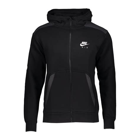 nike air fleece kapuzenjacke|Fleece Jackets (15) .